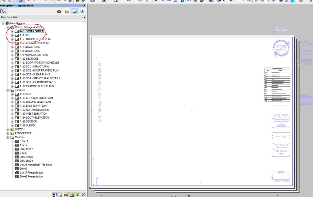 layout over sheet.jpg