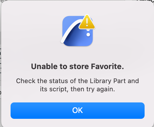 Screen Shot 2022-08-27 at 9.03.32 AM.png