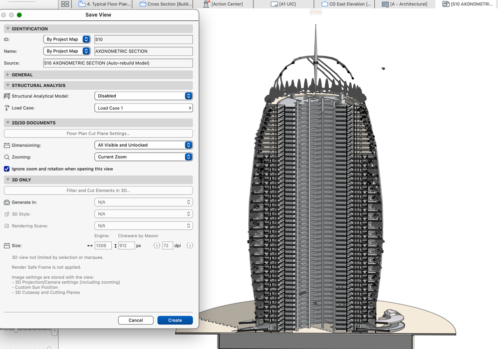 Screen Shot 2022-08-30 at 4.31.34 PM.png