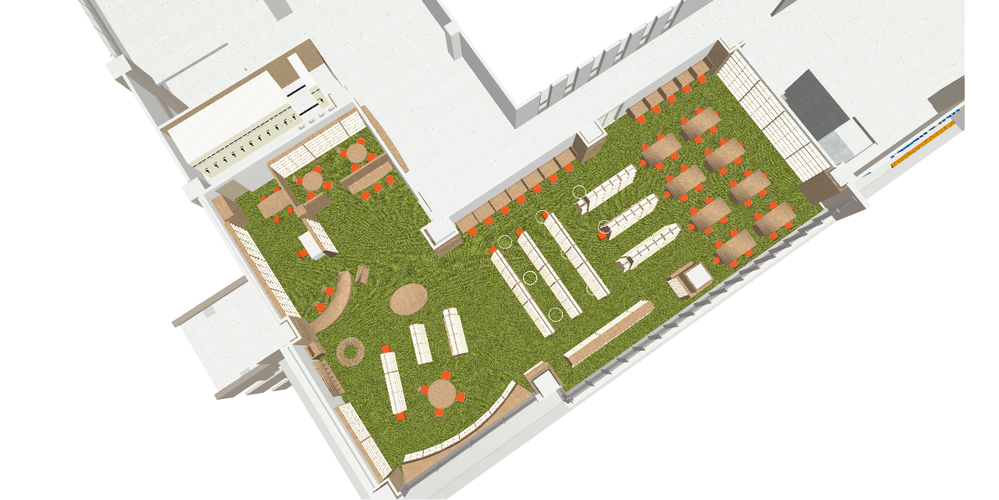 7F 図書館01.png