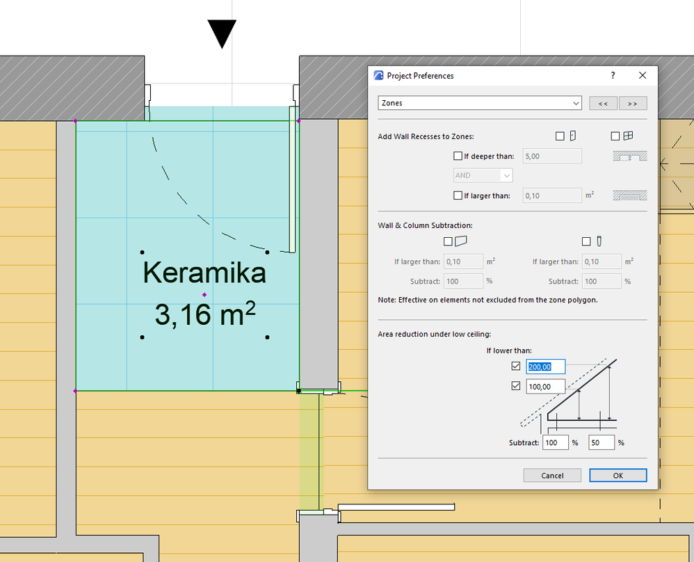archicad_zone_problem.png