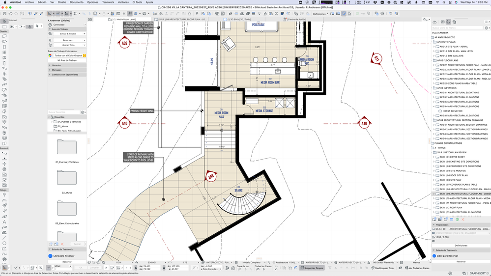 Screen Shot 2022-09-14 at 12.02.59 PM.png