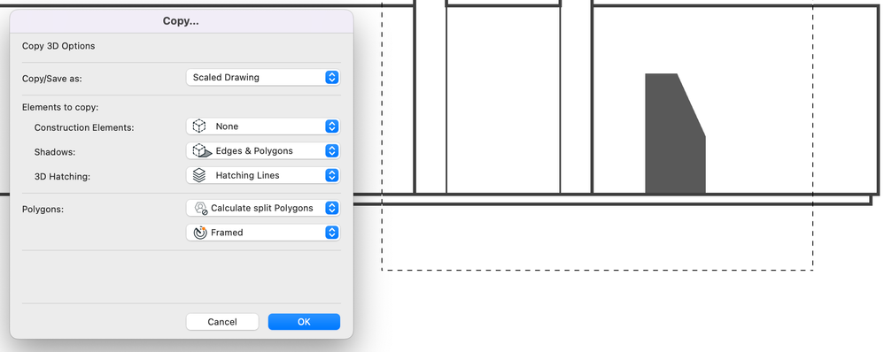 Screen Shot 2022-09-19 at 5.54.51 pm.png