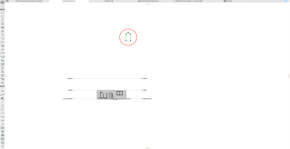 Screen Shot 2022-09-20 at 3.42.19 pm.png