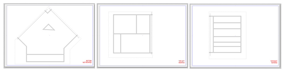 Layouts in archicad.png
