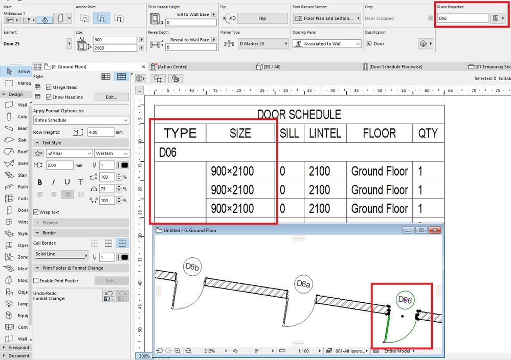 Screenshot 02.jpg Screenshot 02.jpg
