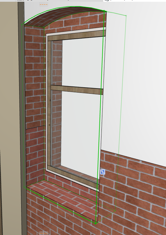 existing interior - window with hole highlighted.png