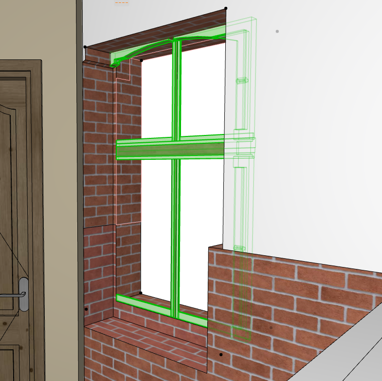 new construction interior - new window highlighted.png