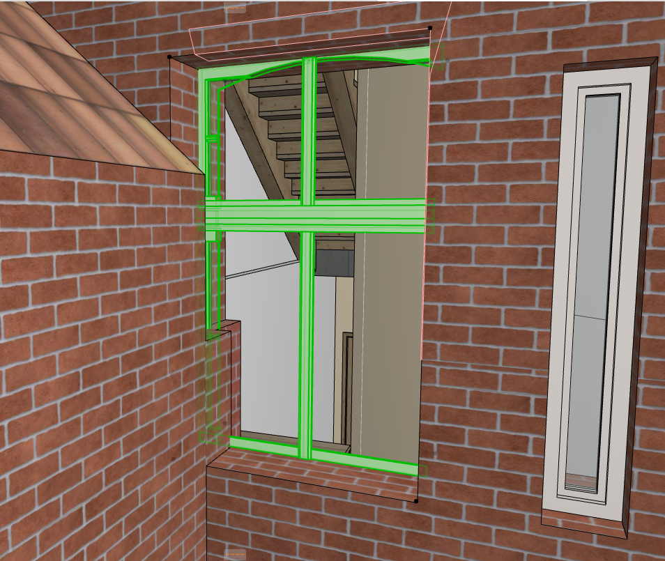 new construction exterior - new window highlighted.png