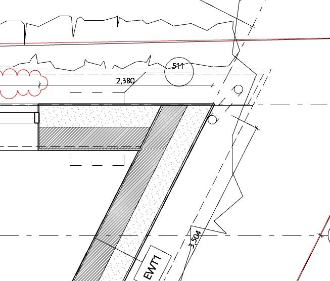 Walls in viewport.jpg