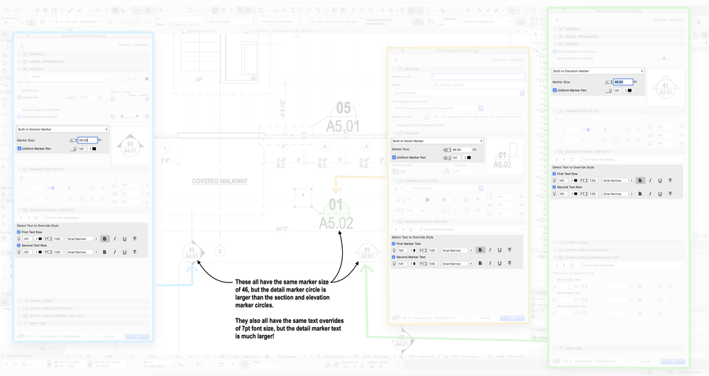 Screen Shot 2022-10-21 at 4.28.28 PM.png