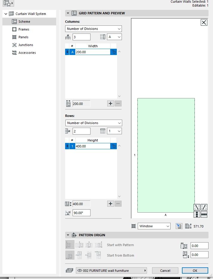 curtain wall_02.jpg