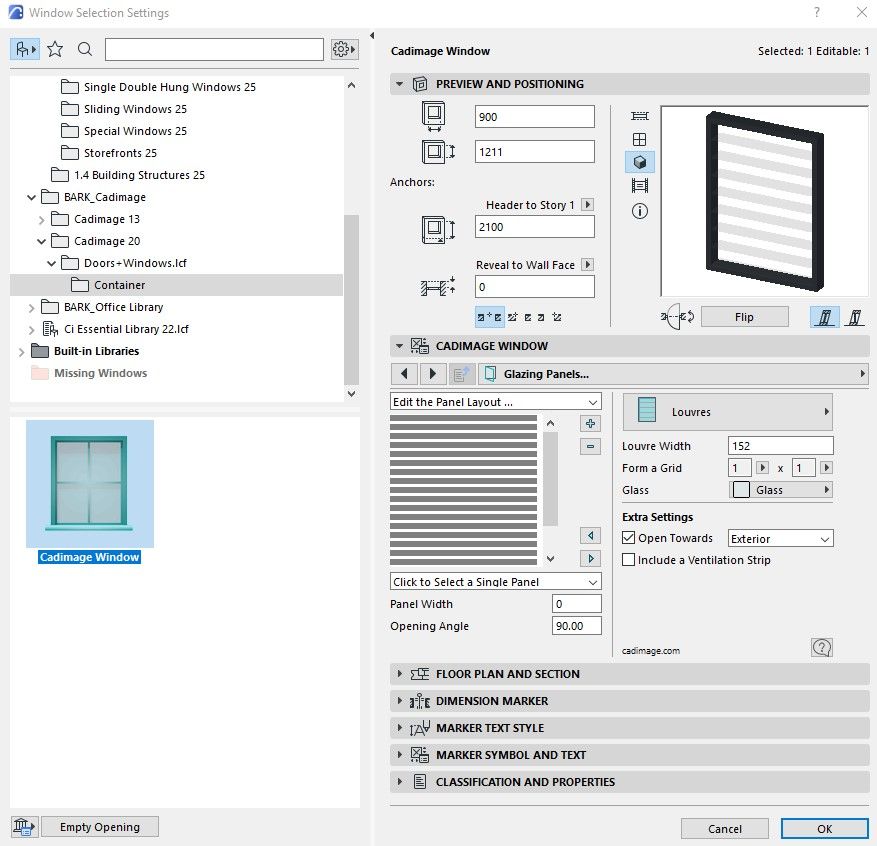 Archicad Window Screenshot.jpg