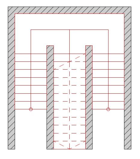Double Flight Staircase merge.jpg