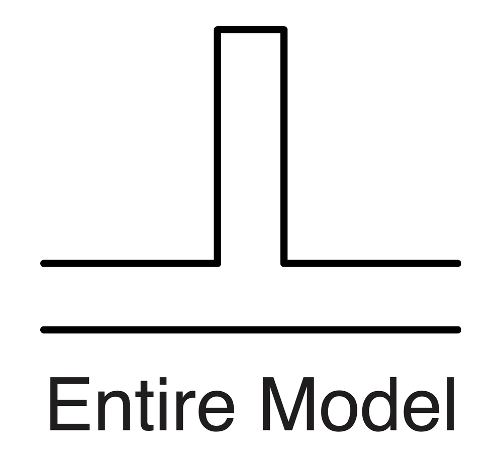 Entire Model with solid fills graphic override, no skin separators.png