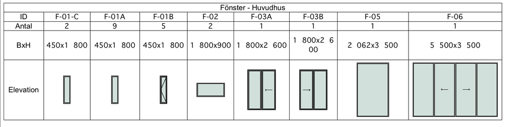 Screen Shot 2022-11-04 at 15.18.52.png