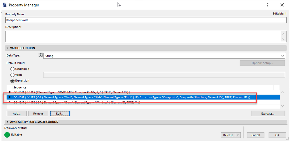 Snag_201512.png Snag_201512.png