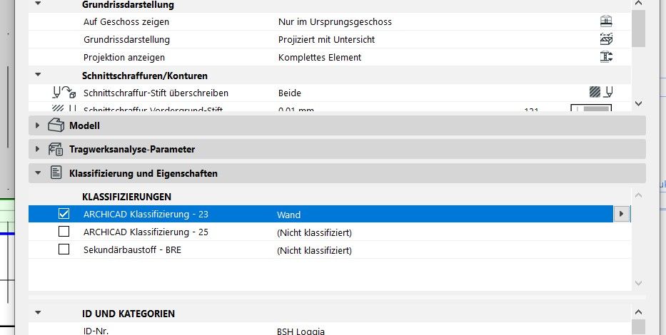 Archicad klassifizierung.jpg