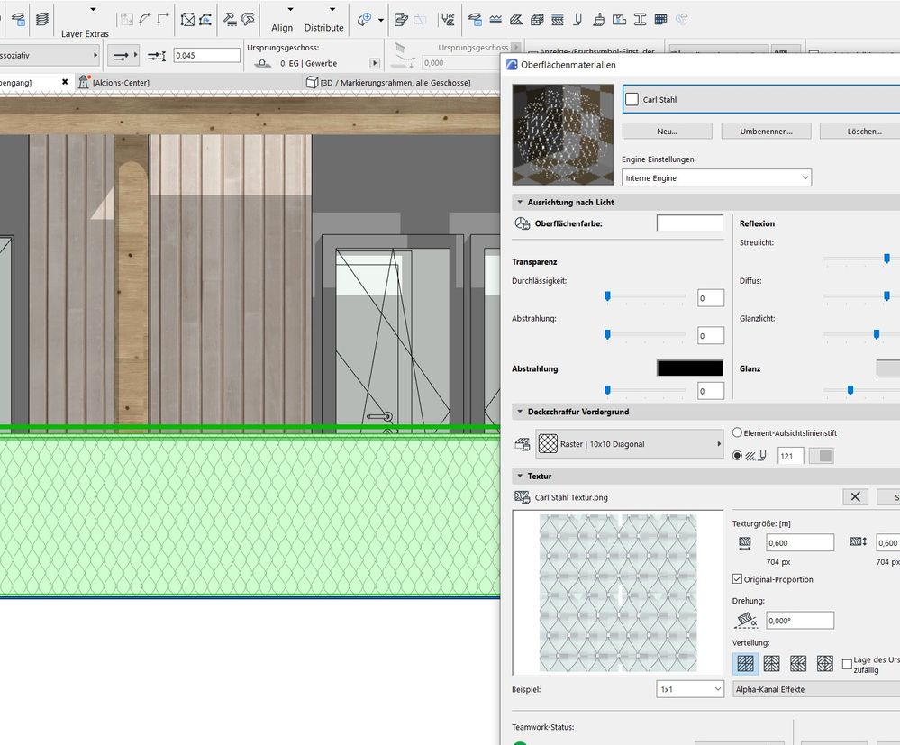 transparent railing.jpg
