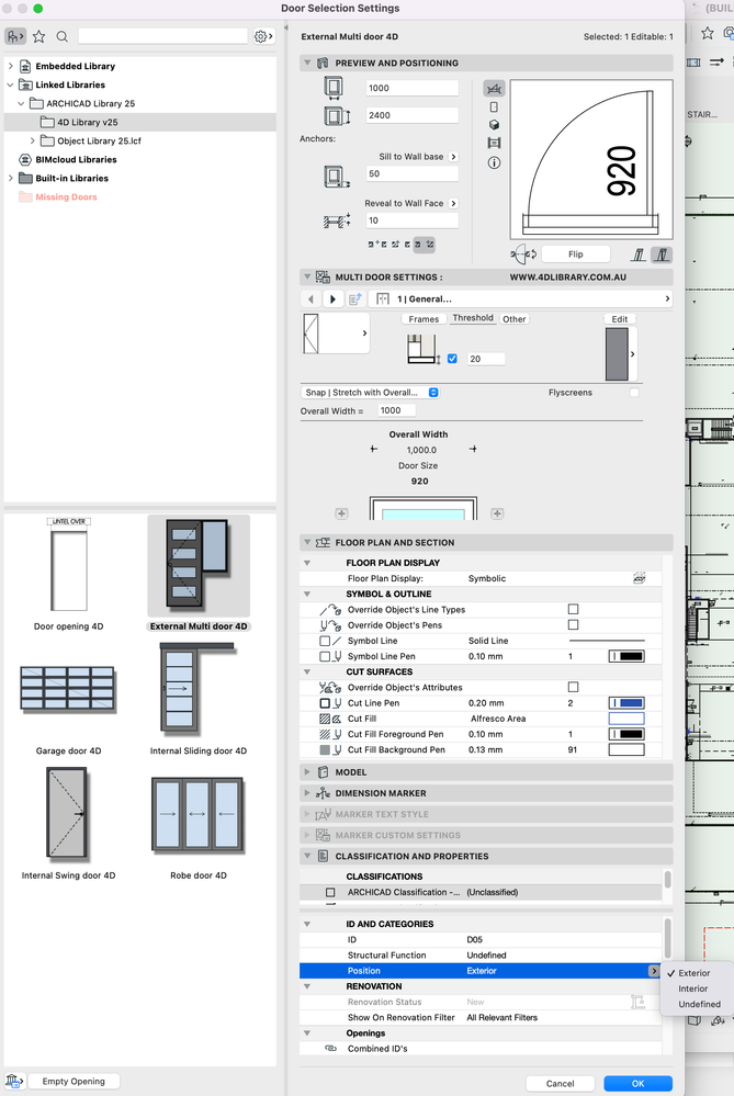 Screen Shot 2022-11-15 at 11.21.27 am.png