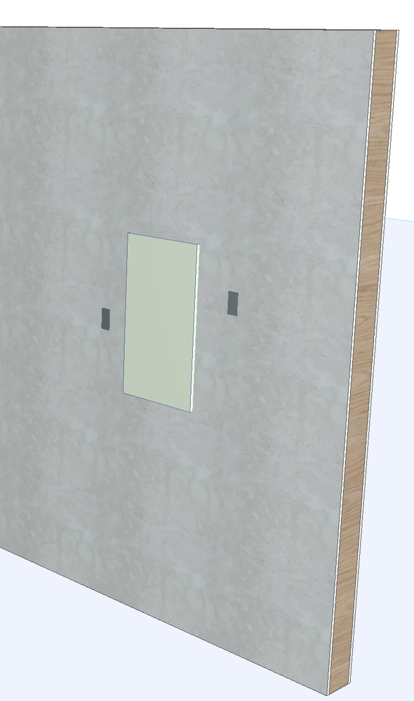 Mirror w Outlet Test In Wall.png