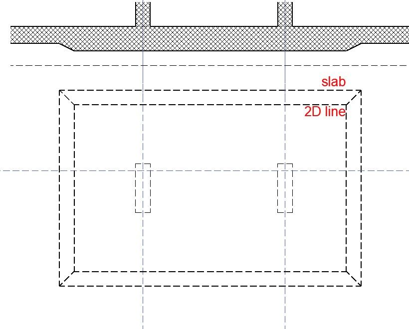 fundation slab.jpg