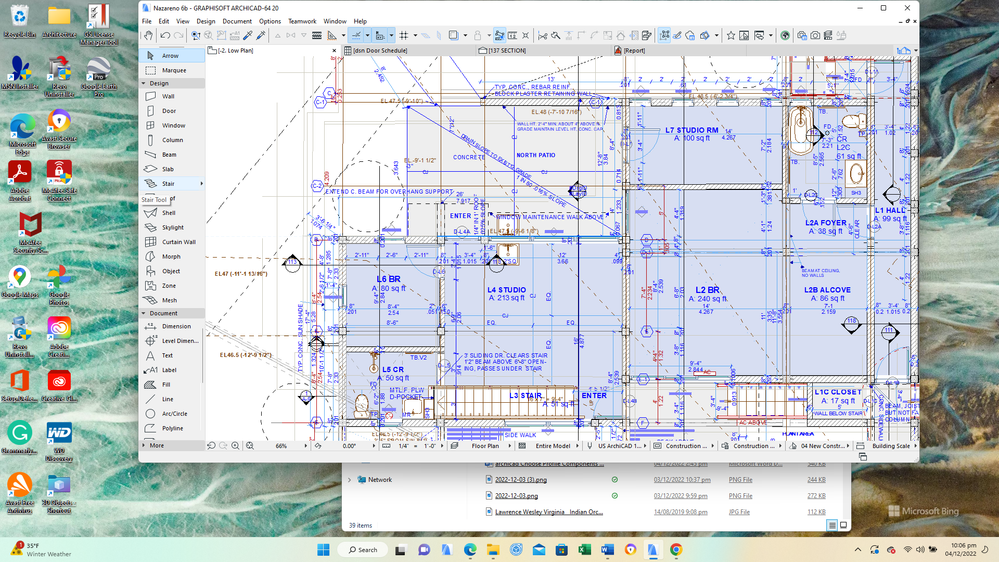 Screenshot (14).png