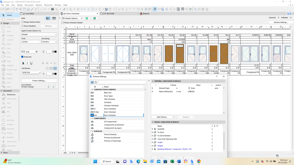 Screenshot (13).png