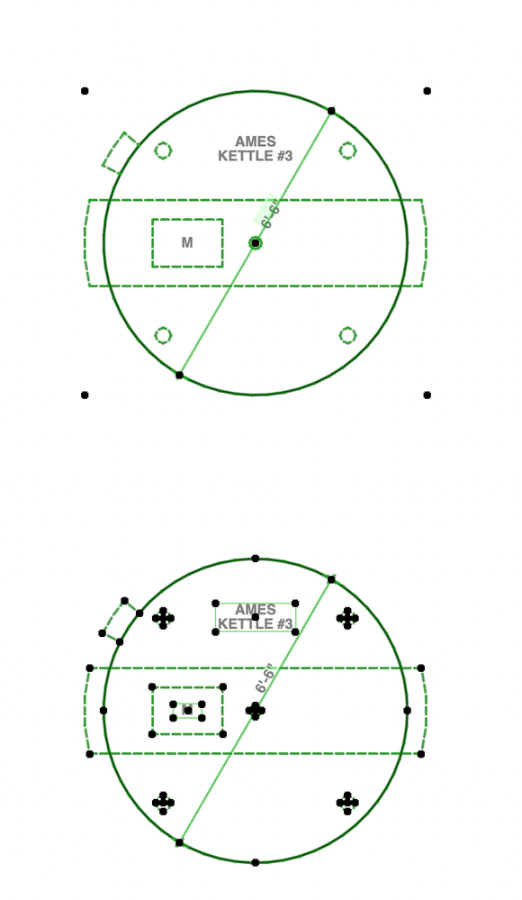 Screen Shot 2022-12-04 at 7.20.28 PM.png