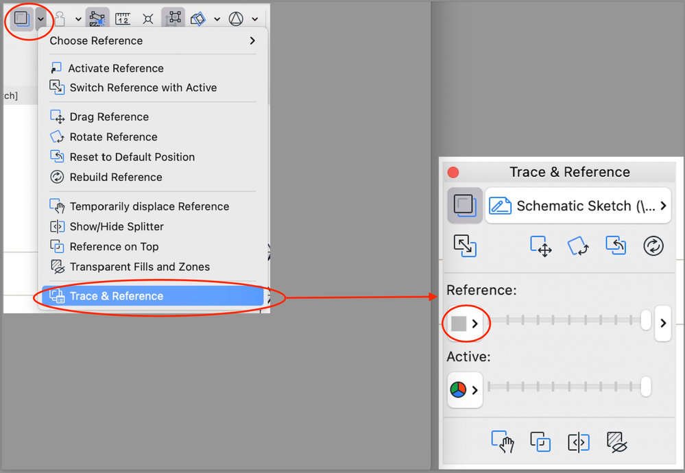 Trace Settings.png