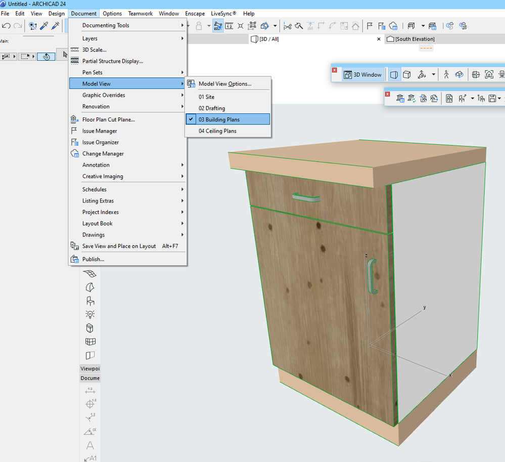 archicad model view.png