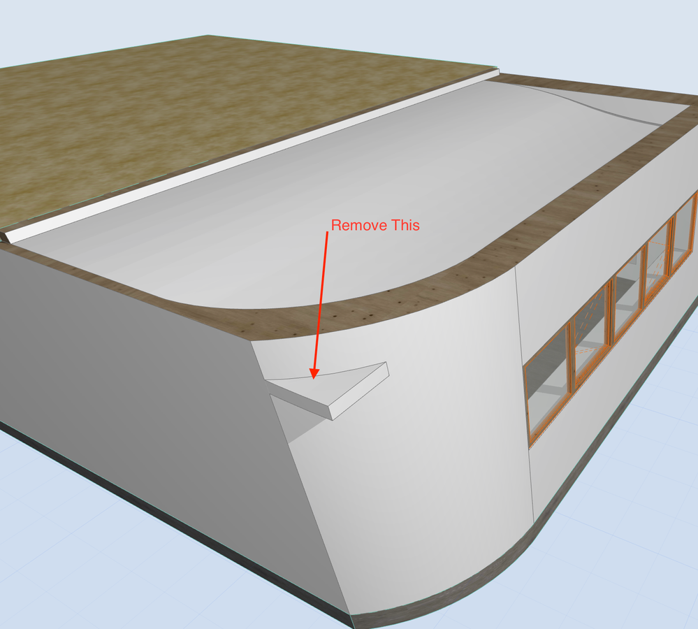 Screen Shot 2022-12-17 at 3.28.02 pm.png