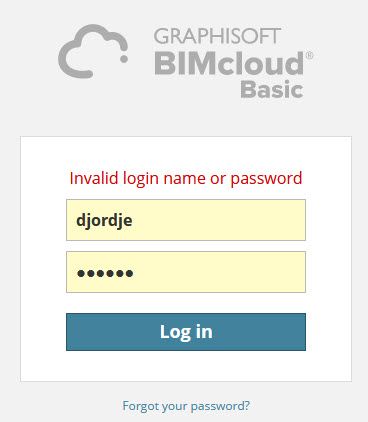 No login to BIMcloud25.jpg