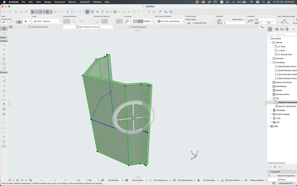 Screenshot 2022-12-20 at 00.44.06.png