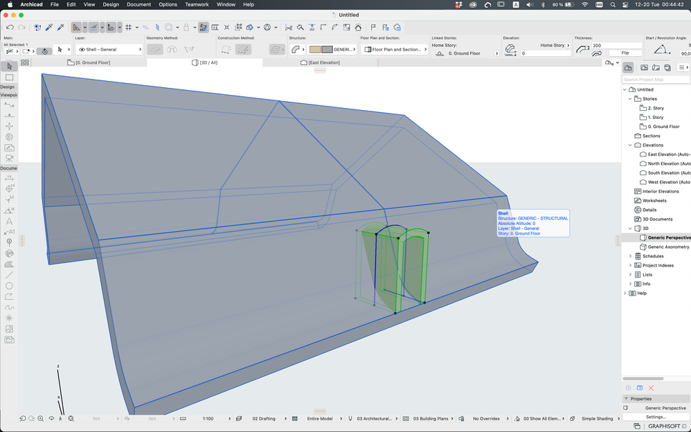 Screenshot 2022-12-20 at 00.44.42.png