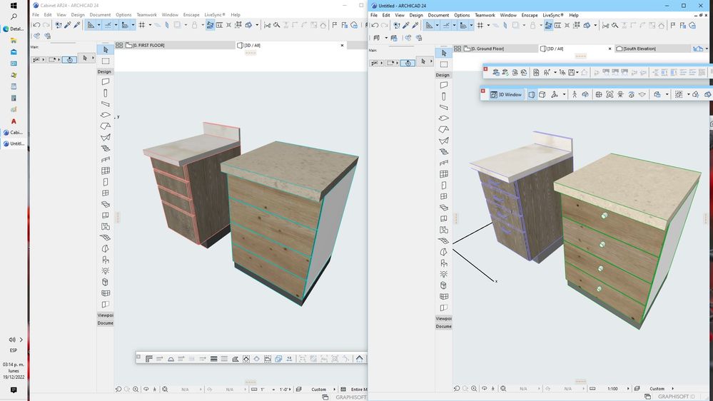same objects copy paste in a new clean archicad sesion.jpg
