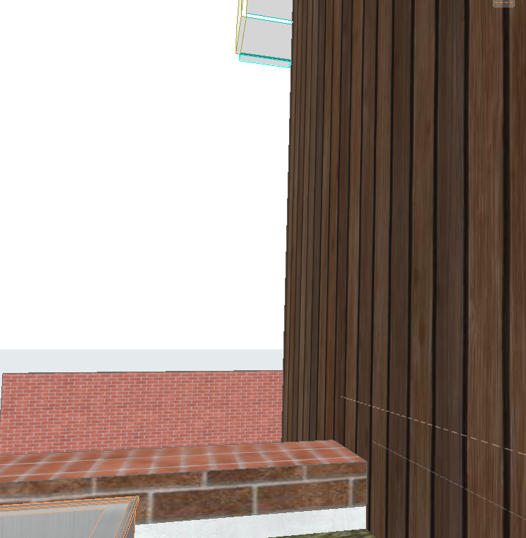 Enscape ArchiCAD Issue .png