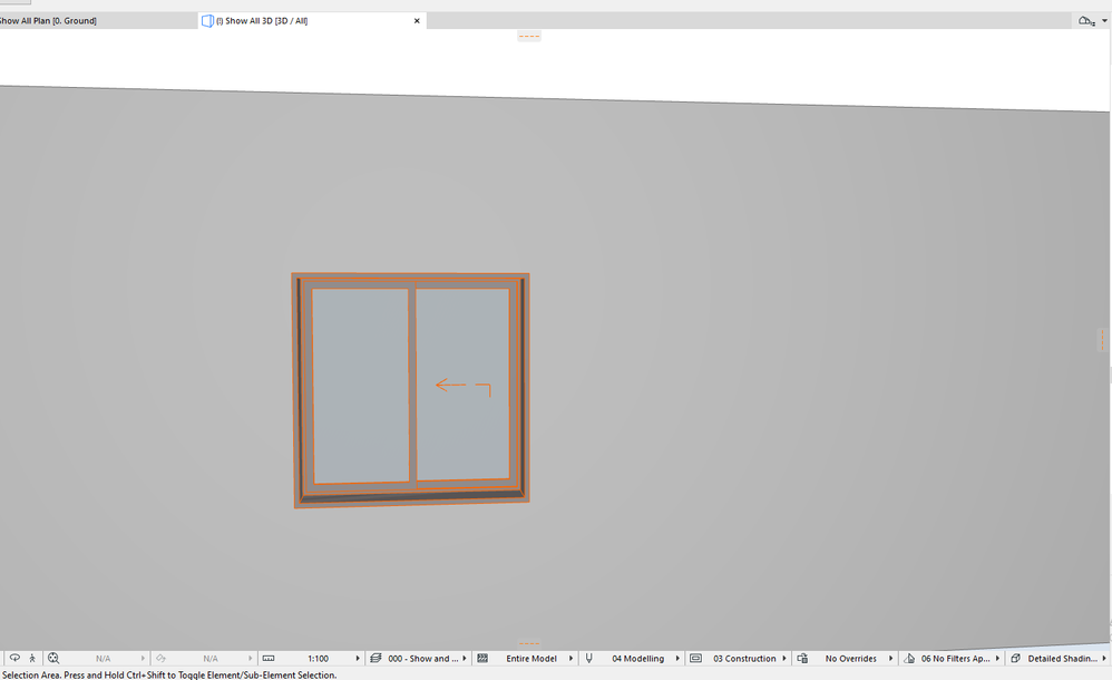 window opening showing on default Aus template 3D.png