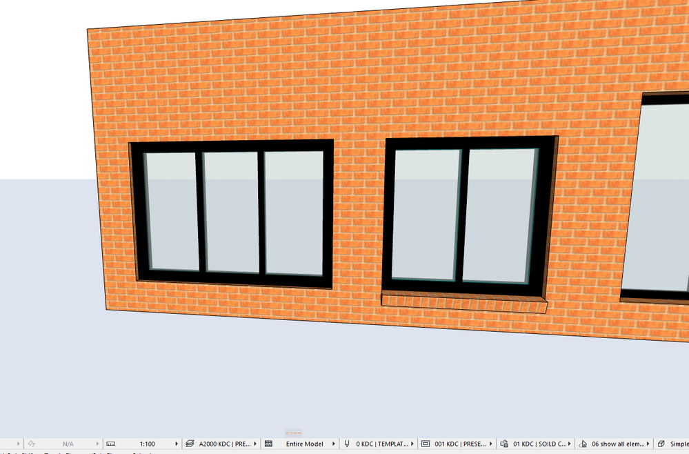 window opening not showing  3D.png