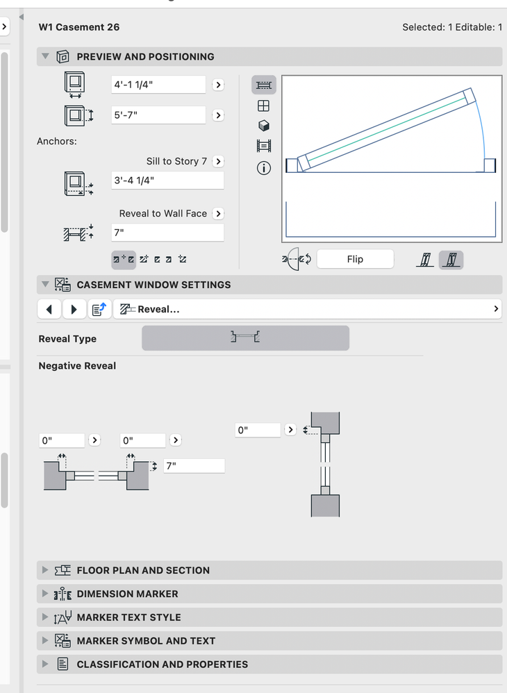 Screenshot 2022-12-25 at 10.12.15 AM.png