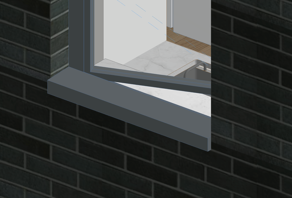 Screenshot 2022-12-25 at 10.10.24 AM.png