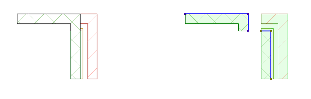 2023-01-06 10_13_40-Untitled - Archicad 26.png