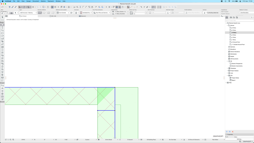Screenshot 2023-01-06 at 17.23.58.png