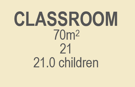 Classroom zone stamp.png