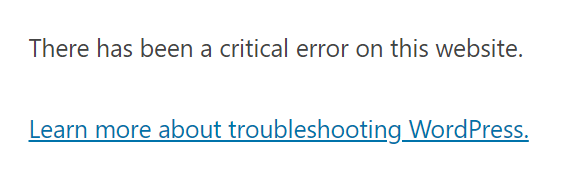 Functions-Critical error.png