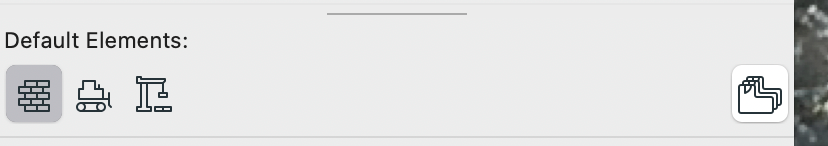 Renovation Status.png