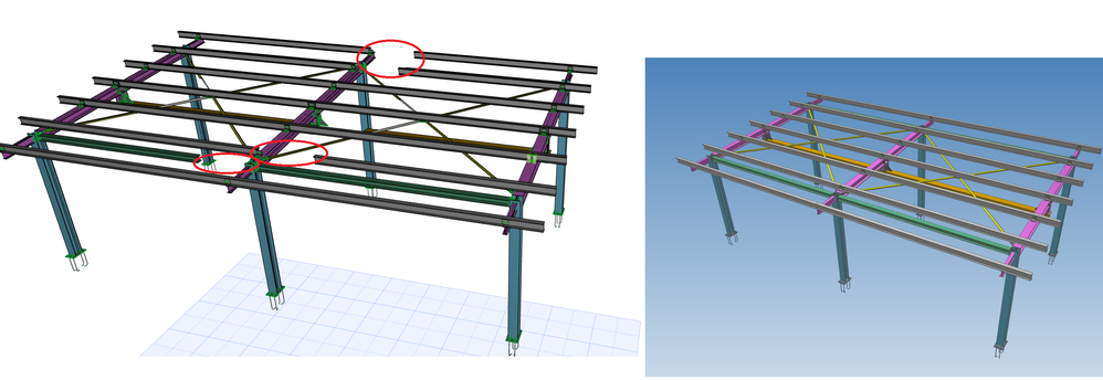 Archicad_IFC_STRUBIM_STEEL.png