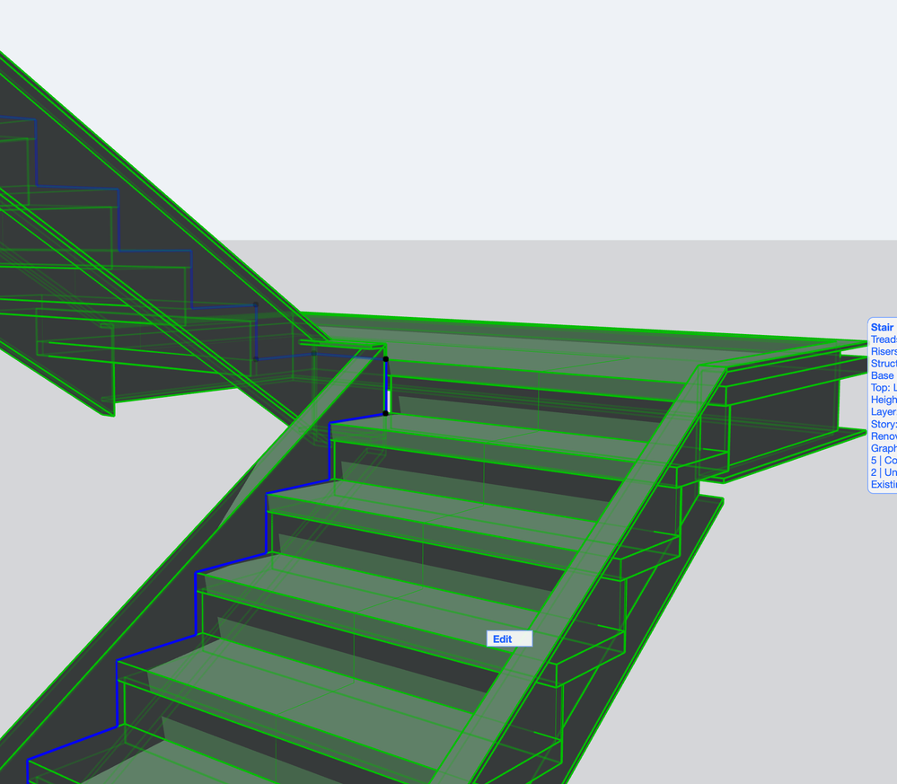 stair-3d.png