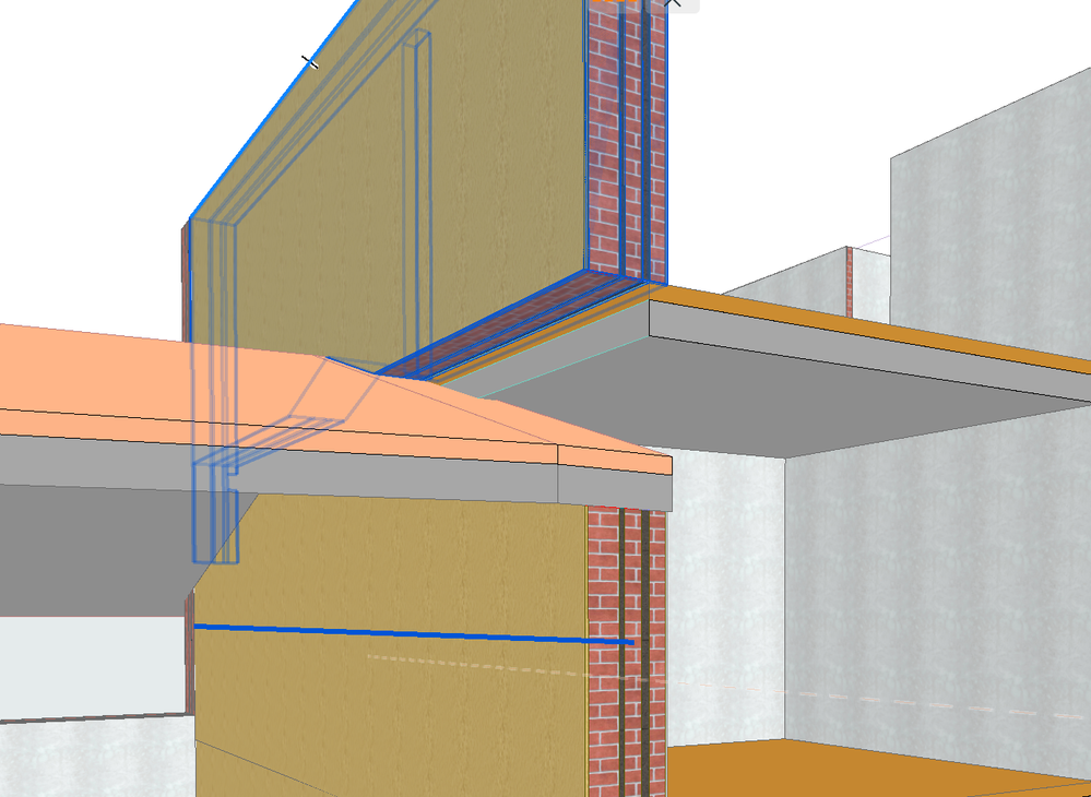 Captura de pantalla 2023-02-02 a las 22.20.06.png