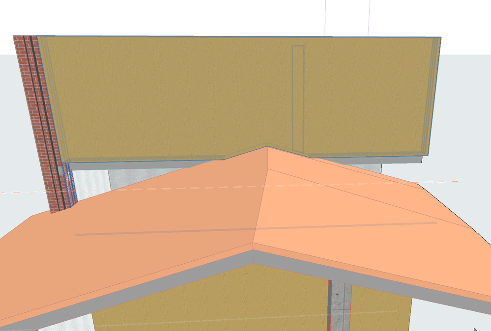 Captura de pantalla 2023-02-02 a las 22.20.57.png